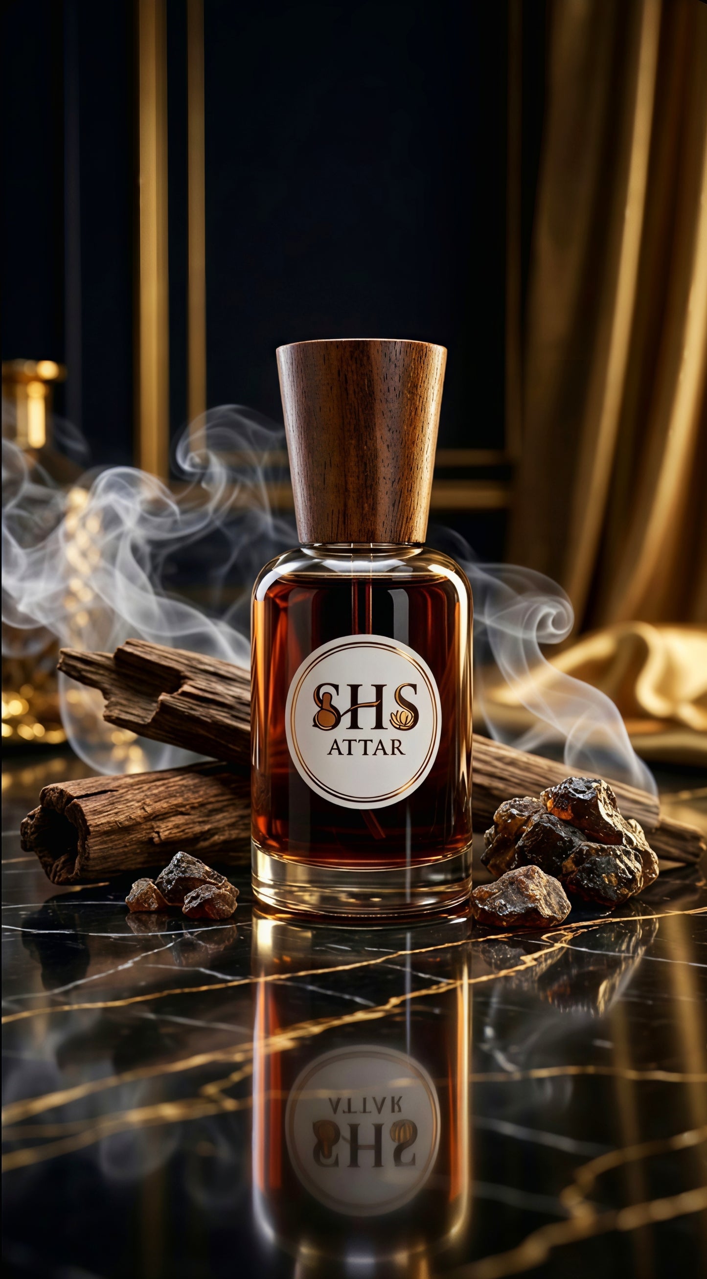 Turquish oud